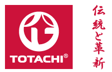 Totachi